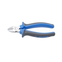 KLIJEŠTA ZA ŽICU CVIKCANGE 461 VDE BI 160mm UNIOR