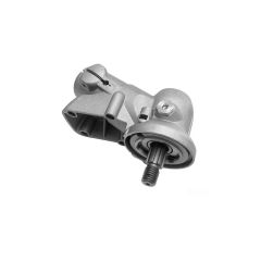 PUŽNI ZGLOB TRIMERA HUSQVARNA 250, 343R, 345FX ZAMJENSKI 502 29 78-01