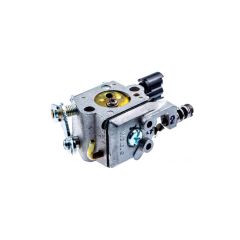 RASPLINJAČ TRIMERA HUSQVARNA 235R,235RII JONSERED GR32,BP2040 ORIGINAL 525 83 73-01