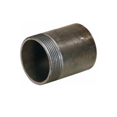 PRIKLJUČAK ZASUNA 6" 70mm ZA CISTERNU (CREINA)