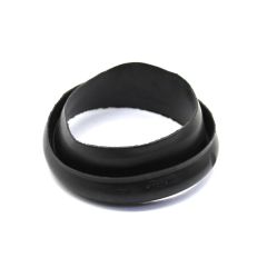 BRTVA SPOJKE 5" fi 120mm ZA CISTERNU (CREINA)