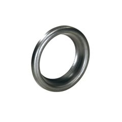 PRSTEN METALNI SPOJKE 6" fi 150mm ZA CISTERNU (CREINA)