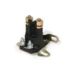 SOLENOID BRIGGS & STRATTON HUSQVARNA,STIGA 4 PINA