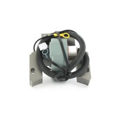 BOBINA MOTORA BRIGGS & STRATTON 6,8,9,11KS RAZMAK RUPA 64mm