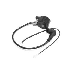 BOBINA TRIMERA STIHL FS 160,180,220 NEVADA