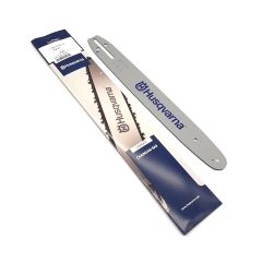 VODILICA MOTORNE PILE HUSQVARNA 35cm 3/8 1,3 PICCO 26Z  RUPA ZA PODMAZIVANJE 