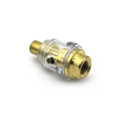 NAULJIVAČ DIREKTNI PNEUMATSKOG PIŠTOLJA 1/4" 0200008