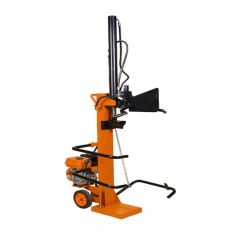 CJEPAČ MOTORNI PLS 10T 4,1kW, 212ccm VILLAGER 062628
