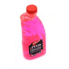 ANTIFRIZ 100% KONCENTRAT ADECO FRIZANTIN G12 1/1 8606002851415