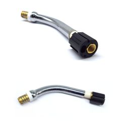 VRAT PIŠTOLJA ZA CO2 250A TR-25