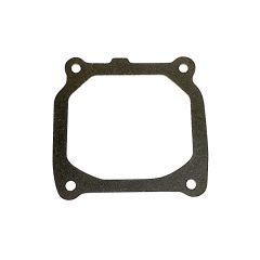 BRTVA POKLOPCA GLAVE (VENTILA) MOTORA AMA T675