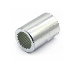 SPOJKA KARDANSKE OSOVINE 1"3/8 Z21 L-70mm UNI 221