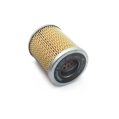 FILTER GORIVA IMT 533 ULOŽAK GRUBI 510030 KAT /CE 1325M SAMPIYON