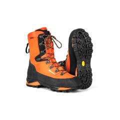 CIPELE ZAŠTITNE TECHNICAL HUSQVARNA VEL. 43 597 65 92-43