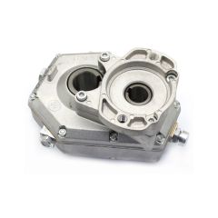 REDUKTOR GR2 ZA HIDROMOTOR FI.25 OMJER 3:1 11kW DANFOSS MR (KP&KR)