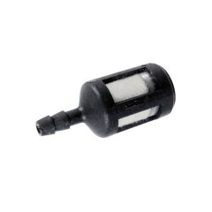 FILTER GORIVA ZAMA ZF-2 FI.4mm DIM.13X31mm MINI