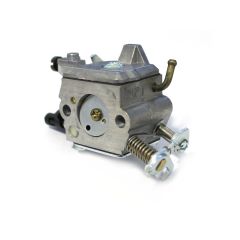 RASPLINJAČ MOTORNE PILE DOLMAR/MAKITA PS460,500 ZAMA C1Q-DM13B