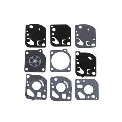 MEMBRANA MAKITA,HOMELITE ZAMA GND-18