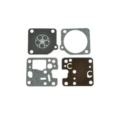 MEMBRANA RASPLINJAČA ECHO ZAMA GND-52