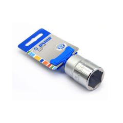 KLJUČ NASADNI 3/4" 27 197 UNIOR 115440