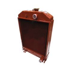 HLADNJAK VODE IMT 560 TU