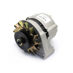 ALTERNATOR IMT 539 SA REMENICOM AEGO ISKRA 11201038
