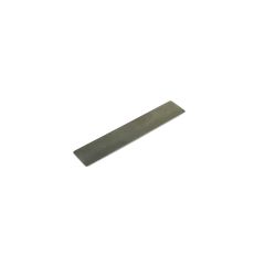 VENTIL METALNI (LIMIĆI) ZA KOMPRESOR PT0250 100L 14112 014112