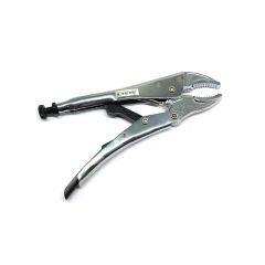 KLIJEŠTA GRIP 240mm 1052/240 100642