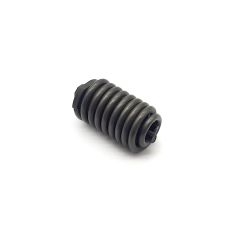 AMORTIZER MOTORNE PILE HUSQVARNA 445,445E,450 NEVADA 170-356