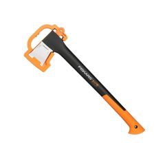 SJEKIRA ZA CIJEPANJE 652mm 1800g M X17 FISKARS 1015641