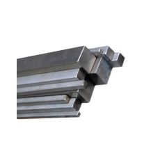 PROFIL ŽELJEZNI KLIN 25X14X1000 DIN6880 FE 774481