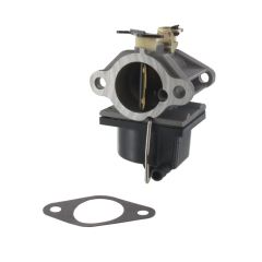 RASPLINJAČ TECUMSEH OHV 110,125,130,135 358EA (640065A, S-60795)