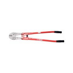 ŠKARE ZA BETONSKO ŽELJEZO 596A 450mm UNIOR 117296