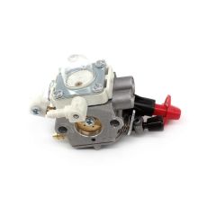 RASPLINJAČ TRIMERA STIHL FS40,50,56,70 EURO (4414-120-0608,C1M-S267)