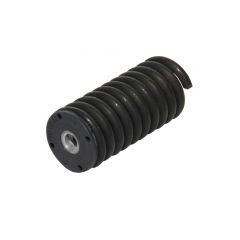 AMORTIZER MOTORNE PILE HUSQVARNA 365,372 PREDNJI-MEKAN 503 89 56-01 EURO