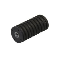 AMORTIZER MOTORNE PILE HUSQVARNA 365,371,372 RUČKA PREDNJI-SPREMNIK TVRDI (503 63 76-02) EURO