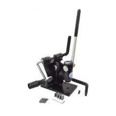 RASKIVAČ+ZAKIVAČ LANCA 2U1 OZAKI