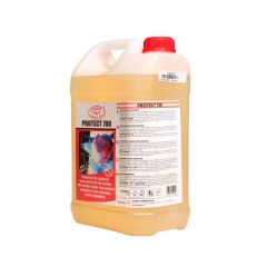 TEKUĆINA ZA CO2 PROTECT 700 5/1