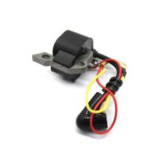 BOBINA MOTORNE PILE STIHL 017, 018, MS170, MS180 NEVADA (1130 400 1302)