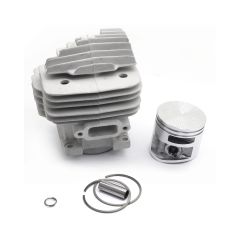 CILINDAR MOTORNE PILE FI 44 STIHL MS261,MS271 METEOR KOMPLET (1141 020 1200)