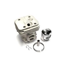 CILINDAR MOTORNE PILE FI 50 HUSQVARNA 365 X-TORQ JONSERED 2166 METEOR KOMPLET (575 77 41-02)