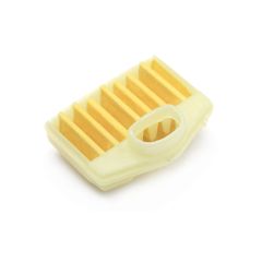 FILTER ZRAKA MOTORNE PILE HUSQVARNA 365,371XP,362XP,372XP (170-038NV) NEVADA