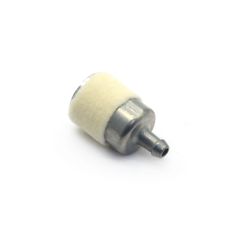 FILTER GORIVA WALBRO 5,5mm (07-2590) W125-552 ZAMJENSNKI