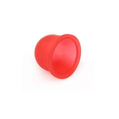 PUMPICA GORIVA GUMICA WALBRO CRVENA (W188-15) ORIGINAL