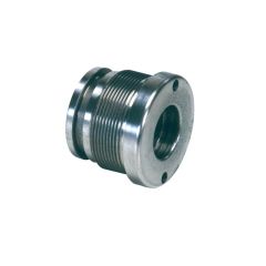 NOSAČ GORNJI KLIPNJAČE FI.45mm 125/110 CILINDRA HIDRAULIKE