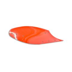 DASKA PLUGA IMT 10" 12" 755-756