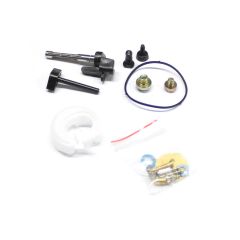 SET ZA REPARATURU RASPLINJAČA MOTORA HONDA GX160