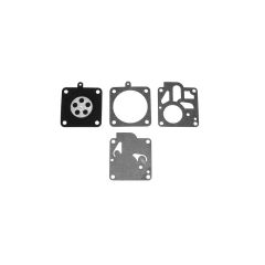 MEMBRANA MOTORNE PILE DOLMAR BING 49B-104A GARNITURA