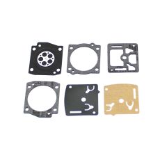 MEMBRAN MOTORNE PILE HUSQVARNA 365 (C3M-EL2C) ZAMA GND-24
