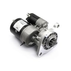ELEKTROPOKRETAČ IMT 539-560, 2,7 kW S REDUKTOROM TECHMONT